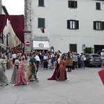 Casa Lilio