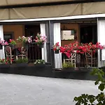 Apartament Casa Lilio *