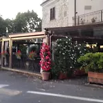 Apartament Casa Lilio Radda in Chianti