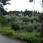 Apartament Casa Lilio