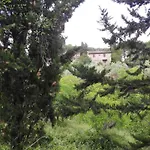 Casa Lilio *