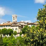 Casa Lilio