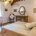 Apartament Casa Lilio