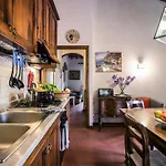 Casa Lilio Radda in Chianti