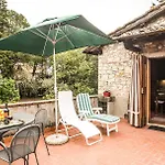 Apartament Casa Lilio