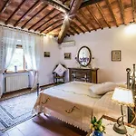 Casa Lilio Apartament Radda in Chianti