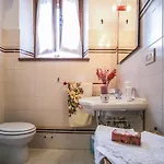 Casa Lilio Apartament
