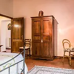 Casa Lilio