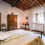 Apartament Casa Lilio Radda in Chianti