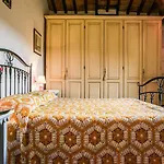 Casa Lilio Apartament Radda in Chianti