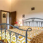 Casa Lilio Radda in Chianti