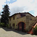 Casa Lilio
