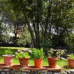 Casa Lilio Radda in Chianti