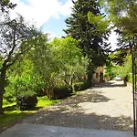Apartament Casa Lilio Radda in Chianti