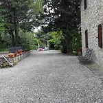 Casa Lilio