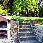 Casa Lilio Apartament Radda in Chianti