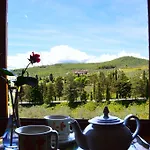 Apartament Casa Lilio Radda in Chianti