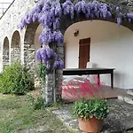 Apartament Casa Lilio *