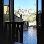 Casa Lilio Apartament